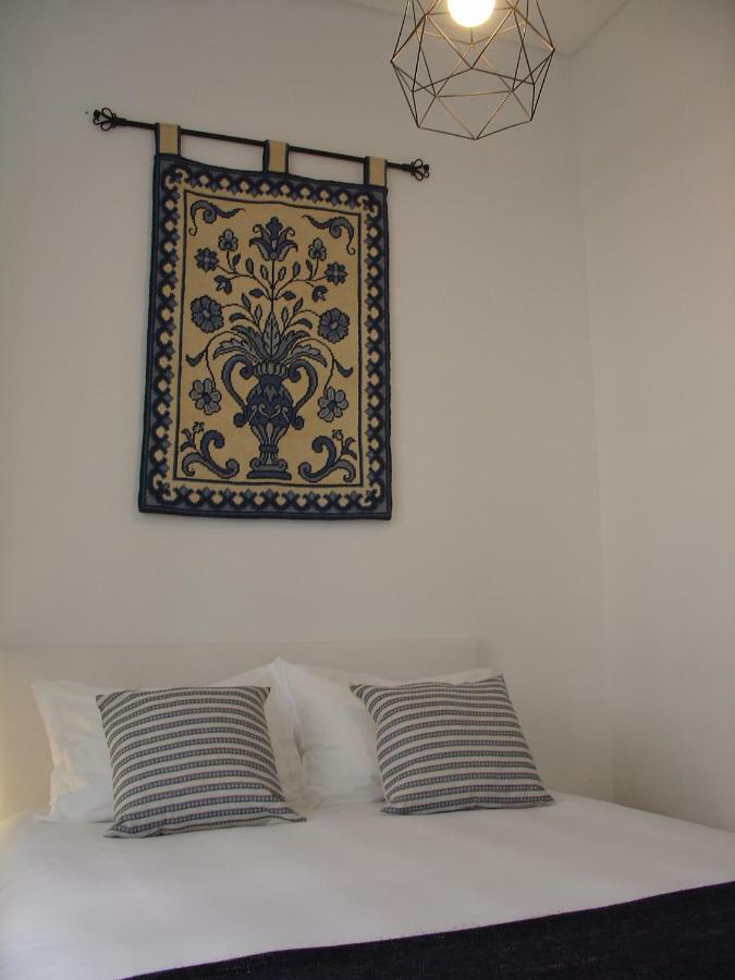 Downtown Historical Apartment OOporto Exteriör bild